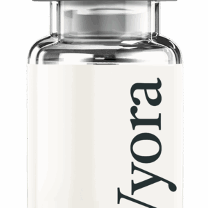 (Micro-Dosing) Tirzepatide