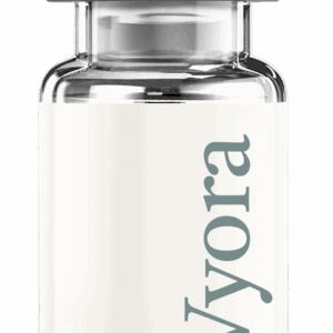LipoB
