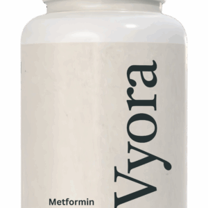 Metformin