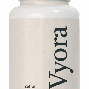 Zofran