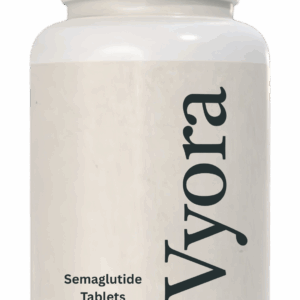 Semaglutide Tablets