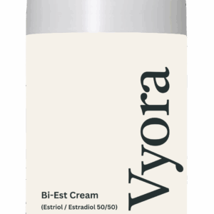 Bi-Est Cream