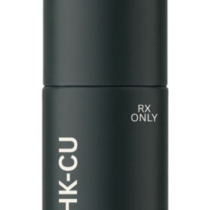 GHK-CU Cream
