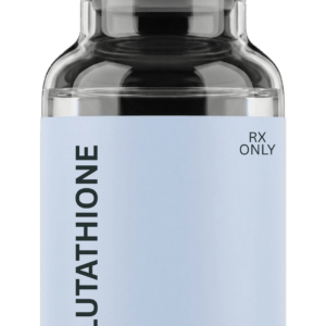 Glutathione