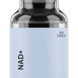 NAD+ 10ml