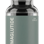 semaglutide radnor Semaglutide Prevents Aortic Rupture and