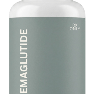 Semaglutide Tablets