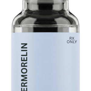 Sermorelin