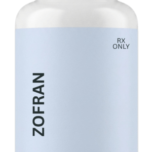Zofran