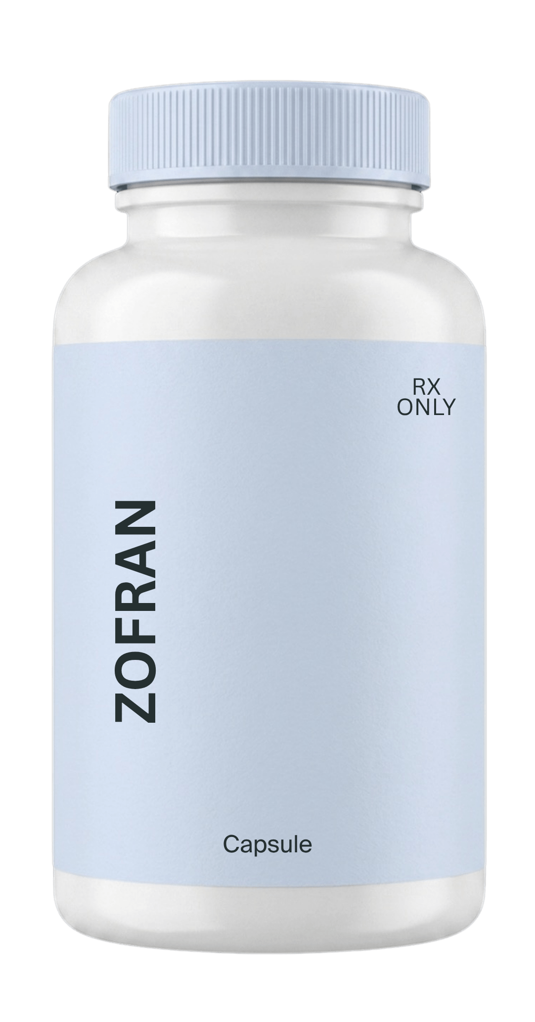 Zofran