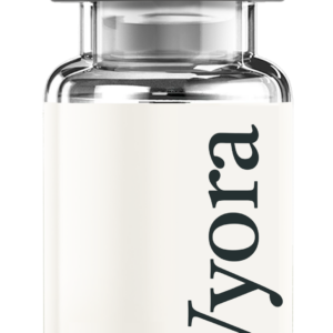 Tesamorelin